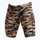 Jammery kąpielowe dziecięce Funky Trunks Training Jammers bilko baby