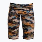 Jammery kąpielowe dziecięce Funky Trunks Miniman Jammers bilko baby