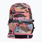 Plecak Funkita Elite Squad bilko baby