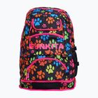 Plecak Funkita Elite Squad pawsome