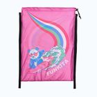 Worek pływacki Funkita Mesh Gear sweet surfers