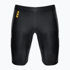 Spodenki neoprenowe 2XU Propel Buoyancy black/ambition