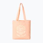 Torba damska Rip Curl Classic Surf Tote 31 l bright peach