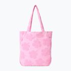 Torba damska Rip Curl Mixed Terry 11 l Tote pink
