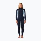 Pianka do pływania damska Rip Curl Wms Trad Bz 3/2 mm navy