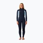Pianka do pływania damska Rip Curl Wms Trad Bz 4/3 mm navy