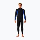 Pianka do pływania męska Rip Curl Trad Bz 4/3 mm blue