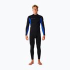 Pianka do pływania męska Rip Curl Trad Bz 5/4 mm blue