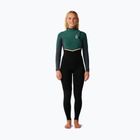 Pianka do pływania damska Rip Curl Wms E-Bomb Zf 4/3 mm dark green
