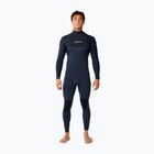 Pianka do pływania męska Rip Curl E-Bomb Zf 4/3 mm navy