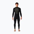 Pianka do pływania męska Rip Curl Omega Bz 5/4 mm black