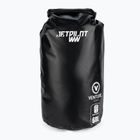 Plecak wodoodporny Jetpilot Venture Drysafe Backpack 60 l black