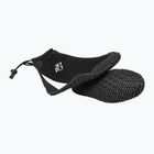 Buty do wody Jetpilot Hi Cut Hydro black/white