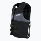 Kamizelka asekuracyjna Jetpilot Cause Neo Vest black/charcoal
