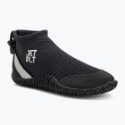 Buty do wody Jetpilot Hi Cut Hydro black/white