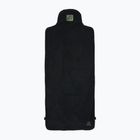 Pokrowiec na siedzenie samochodu Jetpilot Seat Cover Towel black