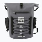 Plecak wodoodporny Jetpilot Venture 50 l Waterproof charcoal