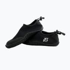 Buty do wody Jetpilot Hydro black