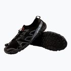 Buty do wody Jetpilot Venture Explorer black