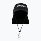 Czapka z daszkiem Jetpilot Venture Legionaire Cap black