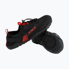 Buty do wody Jetpilot Hybrid Hydro black/red