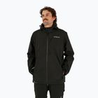 Kurtka żeglarska męska Jetpilot Venture Spray black