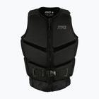 Kamizelka ochronna męska Jetpilot Freeride Eco F/E black