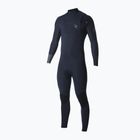 Pianka do pływania męska Rip Curl Dawn Patrol 5/3 mm Chest Zip navy
