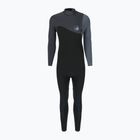 Pianka do pływania męska Rip Curl Flashbomb 4/3 mm Zip Free mineral blue