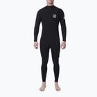 Pianka do pływania męska Rip Curl E-Bomb Pro 4/3 mm Zip Free black