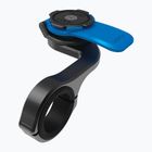Uchwyt rowerowy na telefon Quad Lock Out Front Mount Pro black