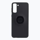 Etui na telefon Quad Lock Original Case Samsung Galaxy S21+ black