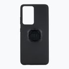 Etui na telefon Quad Lock Original Case Samsung Galaxy S21 Ultra black