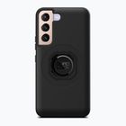 Etui na telefon Quad Lock Original Case Samsung Galaxy S22 black