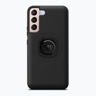 Etui na telefon Quad Lock Original Case Samsung Galaxy S22+ black