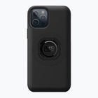 Etui na telefon Quad Lock Mag Case iPhone 12/12 Pro black