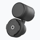 Uchwyt samochodowy Quad Lock Vent Car Mount black
