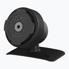 Uchwyt samochodowy Quad Lock Dash/Console Car Mount black