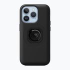 Etui na telefon Quad Lock Mag Case iPhone 14 Pro black