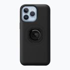 Etui na telefon Quad Lock Mag Case iPhone 14 Plus black