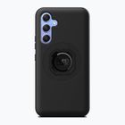 Etui na telefon Quad Lock Original Case Samsung Galaxy A54 black