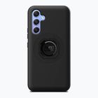 Etui na telefon Quad Lock Mag Case Samsung Galaxy A54 black