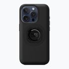 Etui na telefon Quad Lock Mag Case iPhone 15 Pro black