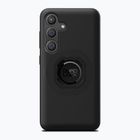 Etui na telefon Quad Lock Mag Case Samsung Galaxy S24 black