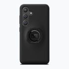 Etui na telefon Quad Lock Original Case Samsung Galaxy S24+ black