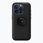 Etui na telefon Quad Lock Mag Case iPhone 16 Pro black