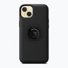 Etui na telefon Quad Lock Mag Case iPhone 16 Plus black