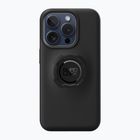 Etui na telefon Quad Lock Original Case iPhone 16 Pro black