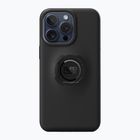 Etui na telefon Quad Lock Original Case iPhone 16 Pro Max black