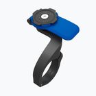 Uchwyt rowerowy na telefon Quad Lock Out Front Mount (V3) black